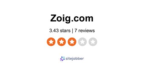 zoig.com|ZOIG